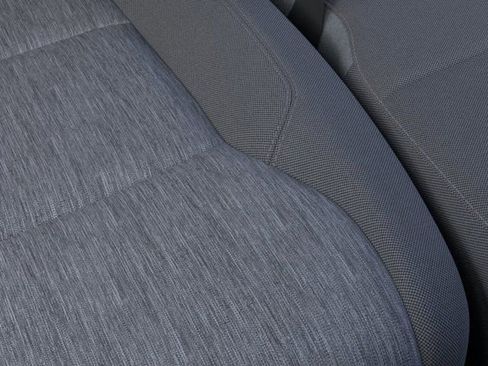 New 2025 Ford F250 XL RWD image 16