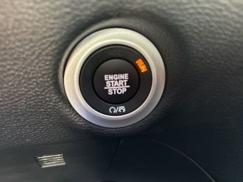 New 2026 Chrysler Pacifica Limited w/ S Appearance Package image 22