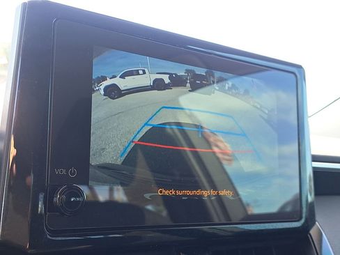 Certified 2024 Toyota Corolla LE image 20