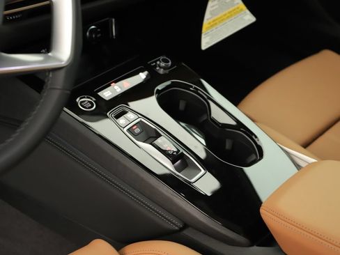 New 2026 Audi A5 2.0T Premium Plus AWD/4WD image 17