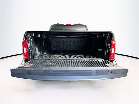 Used 2022 Ford F150 XLT w/ Equipment Group 302A High image 21