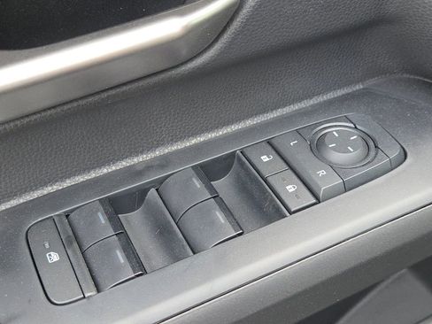 New 2026 Toyota Tacoma TRD Off-Road AWD/4WD image 31