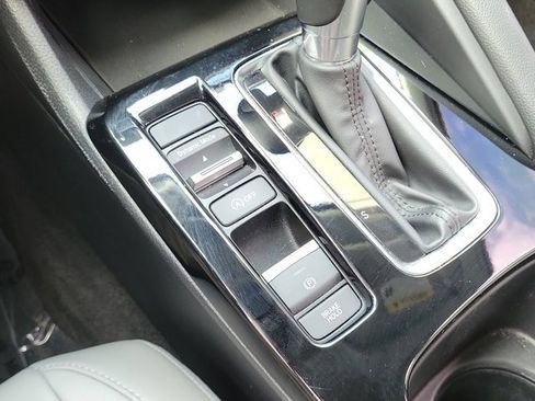 Certified 2023 Acura Integra image 20