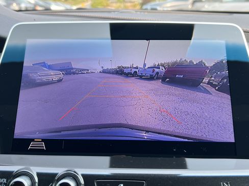 Used 2020 Cadillac CT5 Sport AWD/4WD image 14