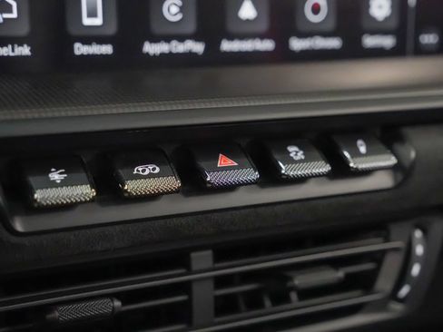 Used 2022 Porsche 911 Carrera GTS image 30