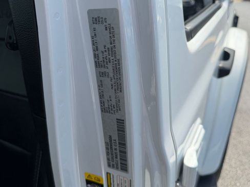 Used 2021 Jeep Wrangler Unlimited Sahara image 21