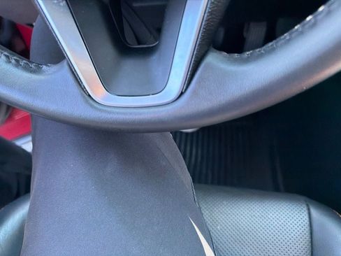 Used 2019 Toyota RAV4 Adventure w/ Advanced Technology Package AWD/4WD image 23
