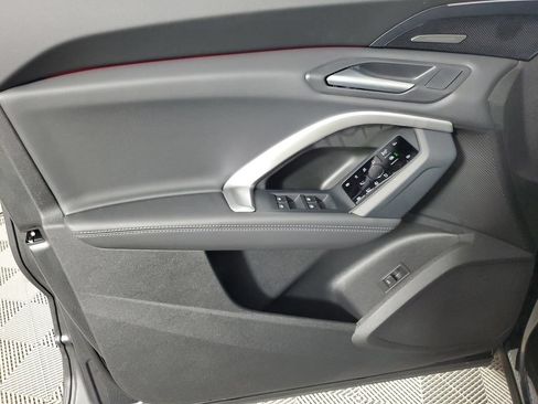 New 2026 Audi Q5 Premium Plus AWD/4WD image 19