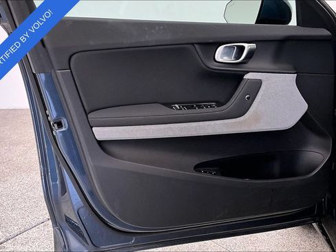Used 2024 Polestar Polestar 2 AWD/4WD image 20