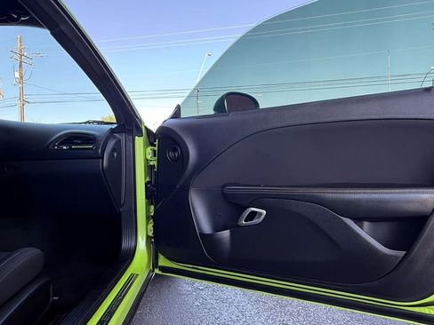 Used 2015 Dodge Challenger R/T w/ Quick Order Package 22B R/T RWD image 30