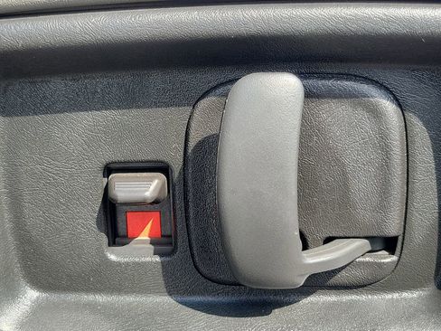 Used 2020 Chevrolet Express 3500 LS image 14