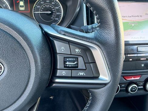 Used 2018 Subaru Impreza 2.0i Limited image 15