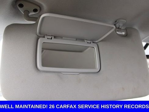 Used 2015 Subaru Forester 2.5i Premium w/ All-Weather Package image 43