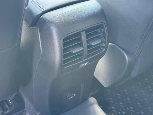 Used 2024 Ford Bronco Sport Big Bend AWD/4WD image 12