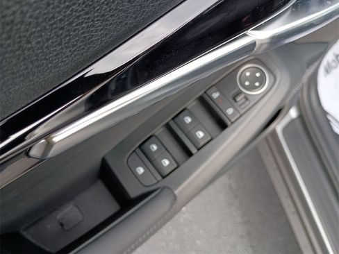 New 2026 Kia Seltos S image 19