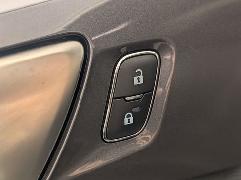 Used 2019 Ford Ranger Lariat image 11