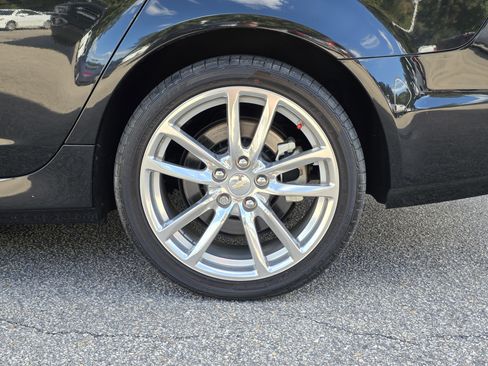 Used 2014 Chevrolet SS image 42