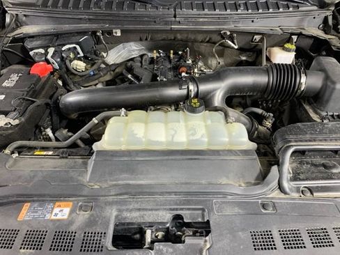 Used 2023 Lincoln Navigator Reserve w/ Equipment Group 201A AWD/4WD image 40