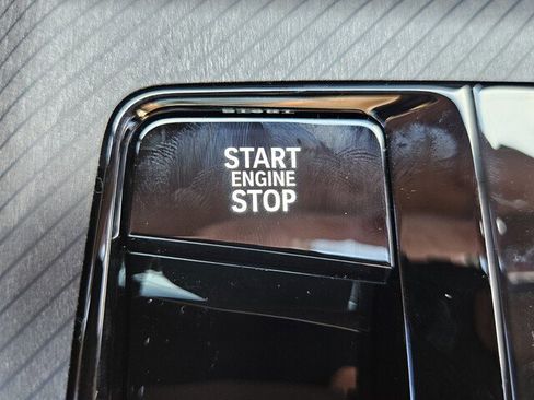 New 2026 BMW X3 xDrive30 w/ M Sport Package image 36