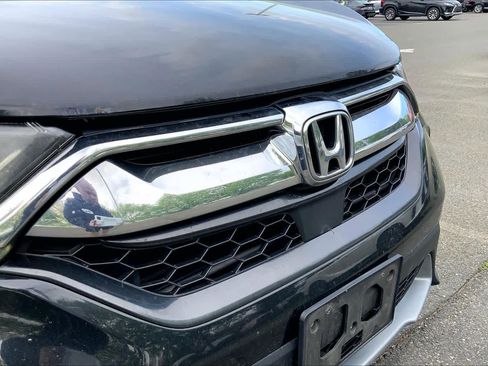 Used 2019 Honda CR-V EX image 30