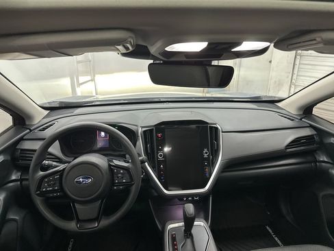 Used 2024 Subaru Crosstrek 2.0i Premium image 22