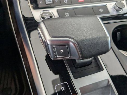 Used 2023 Audi Q7 2.0T Premium Plus w/ Premium Plus Package image 12