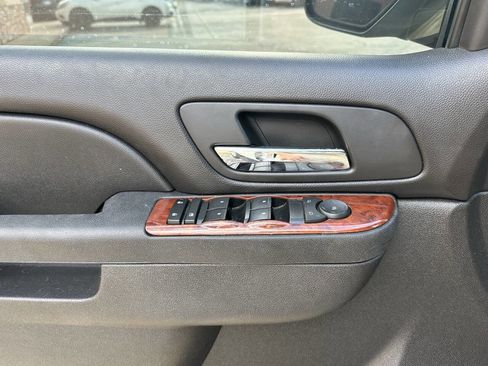 Used 2012 Chevrolet Tahoe LS image 15