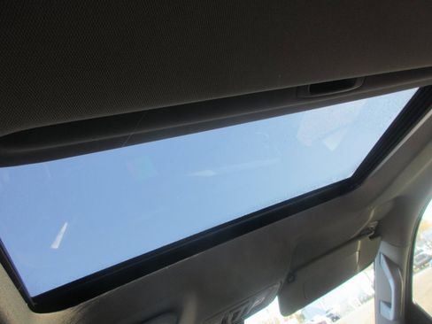 New 2026 GMC Sierra 2500 Denali w/ Denali Reserve Package image 16