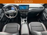 New 2025 Ford Escape ST-Line w/ Equipment Group 301A image 3