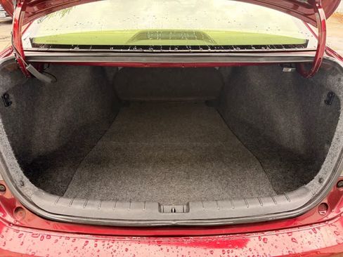Used 2013 Honda Accord EX-L image 20