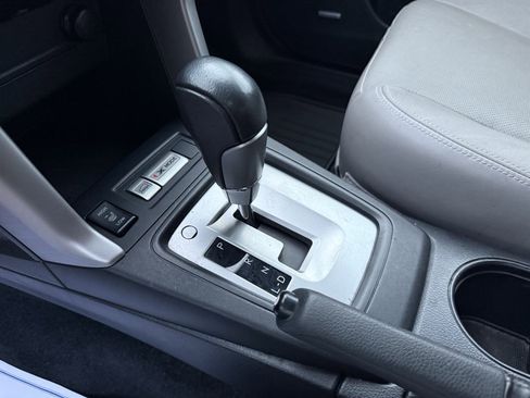 Used 2015 Subaru Forester 2.5i Limited w/ Popular Package #1 image 22