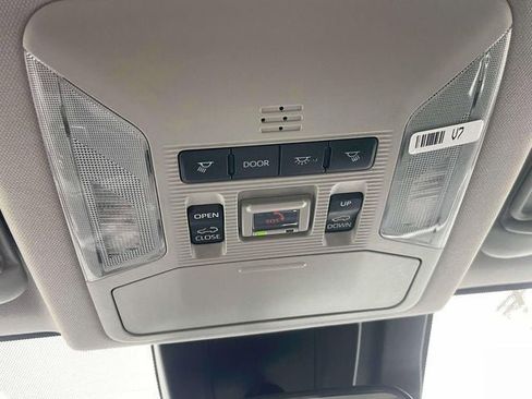 Certified 2023 Toyota RAV4 XLE w/ Convenience Package image 32