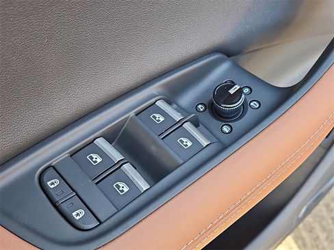 New 2026 Audi Q7 2.0T Premium Plus image 21