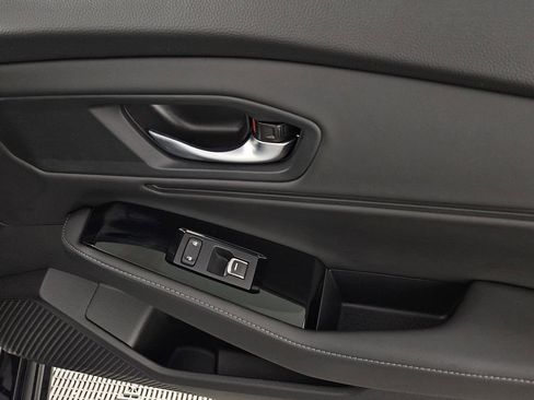 Used 2025 Honda Accord Touring image 32