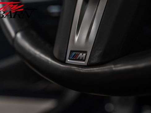 Used 2019 BMW M850i xDrive Coupe image 31