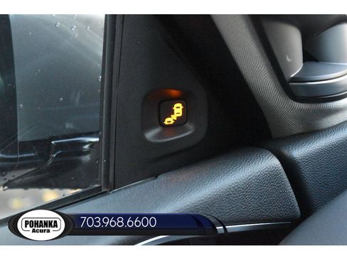 New 2026 Acura MDX w/ Technology Package image 31