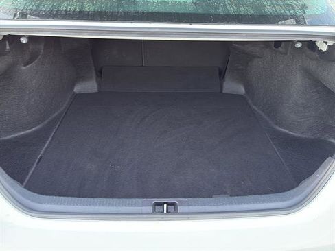 Used 2024 Toyota Camry LE image 11