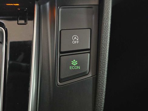 Used 2021 Honda CR-V EX-L image 32