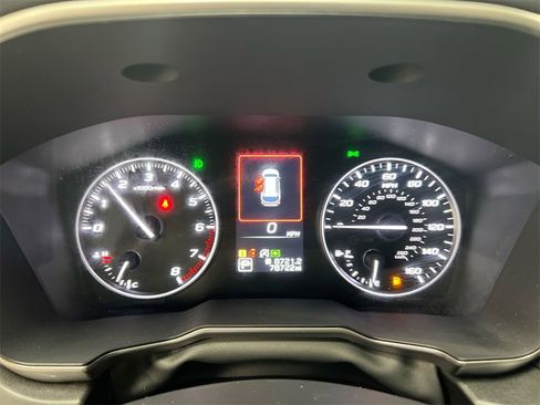 Used 2023 Subaru Outback Limited XT w/ Popular Package #2 image 11