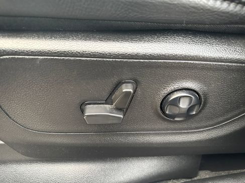 Used 2021 RAM 1500 TRX w/ TRX Level 2 Equipment Group image 22