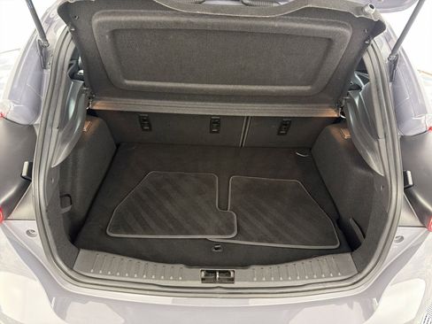 Used 2016 Ford Focus RS image 26