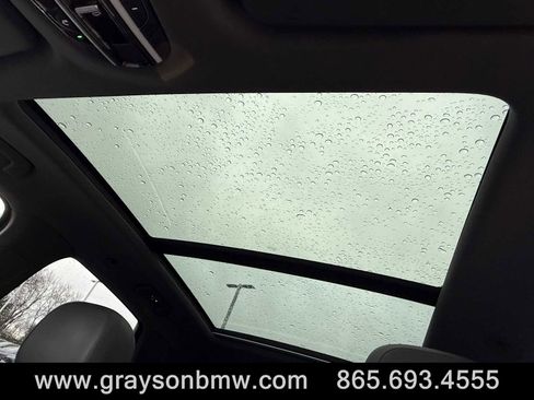 Used 2022 Porsche Cayenne image 27