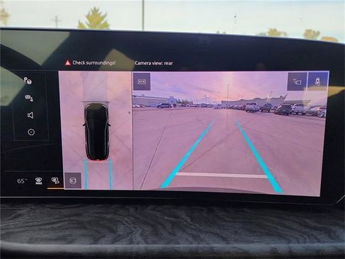 New 2025 Audi Q5 Premium Plus image 18