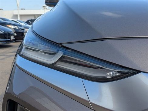 Used 2019 Hyundai Santa Fe SEL image 6