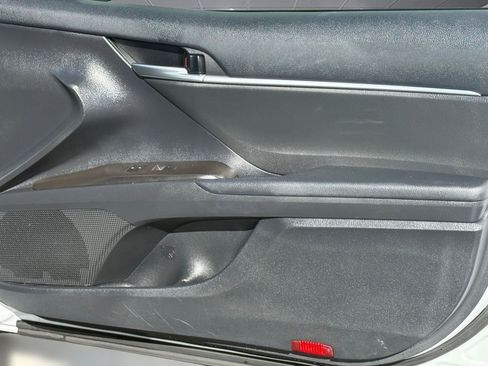 Certified 2023 Toyota Camry SE image 33