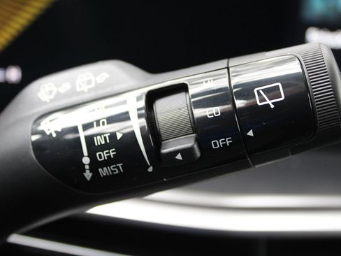 New 2026 Kia Sorento LX image 29