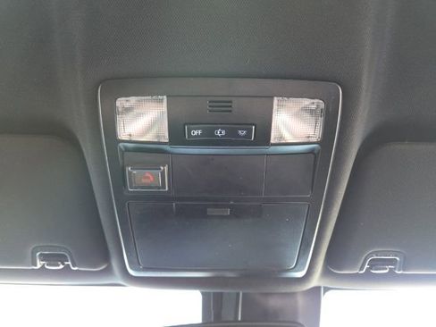 Used 2021 Toyota Tacoma TRD Sport AWD/4WD image 13