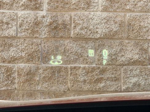 Used 2020 Lexus RX 350L Luxury image 33