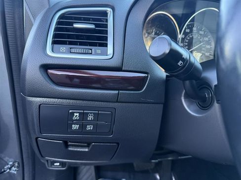 Used 2014 MAZDA MAZDA6 Grand Touring image 33