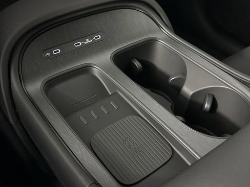 New 2026 Hyundai Palisade XRT Pro image 21